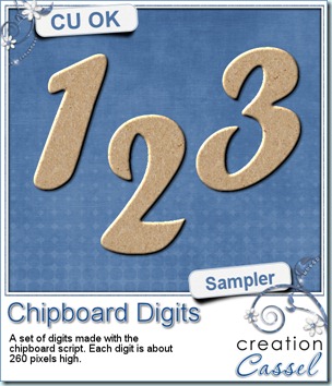 cass-Chipboard-sample