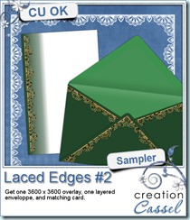 cass-LaceEdge2-samples