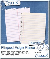 cass-RippedEdge-papers