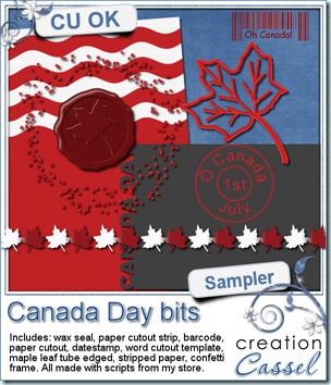 cass-CanadaDay-sampler