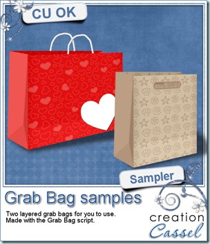 cass-GrabBag-sample