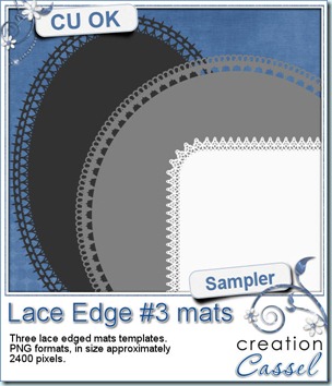 cass-LaceEdge3-samplers