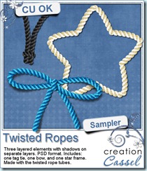 cass-TwistedRopes-samples