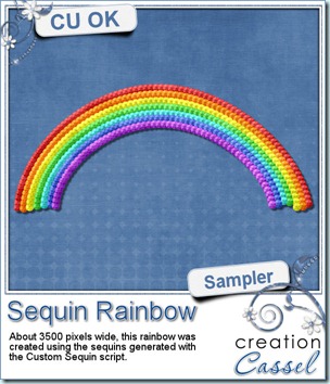 cass-SequinSampleRainbow