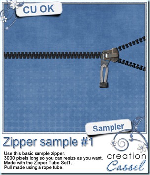 cass-Zipper1Sample