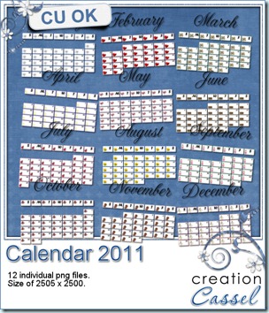 cass-Calendar2011