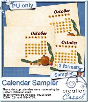 cass-CustomCalendar