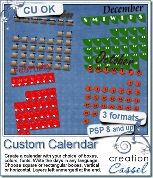 cass-CustomCalendar