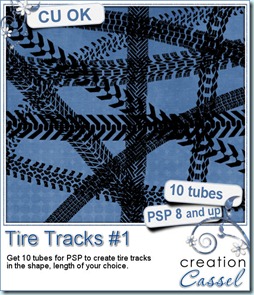 cass-TireTrackTubesSet1