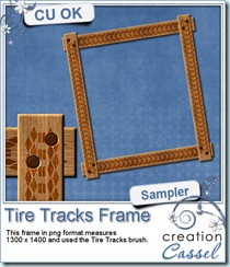 cass-TireTracks-Frame-Sampler