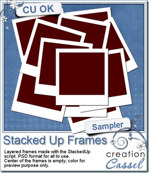 cass-StackedUp-sampler