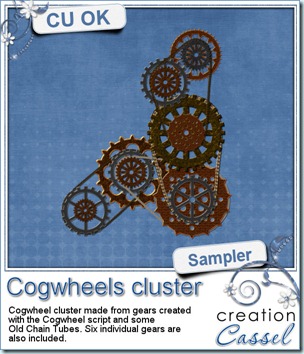 cass-Cogwheels-cluster