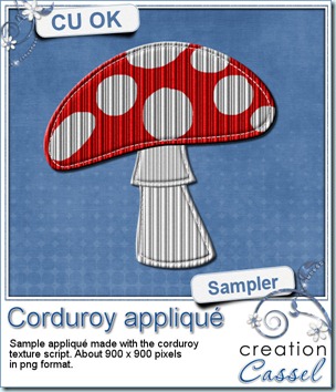 cass-Corduroy-sample