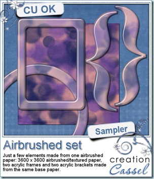 cass-AirbrushedSet-sample