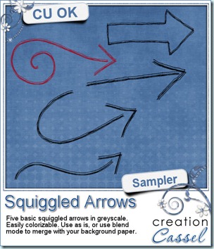 cass-Squiggles-Arrows
