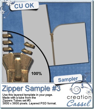 cass-Zipper3-sample