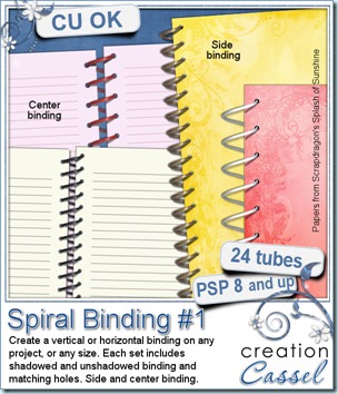 cass-SpiralBinding1