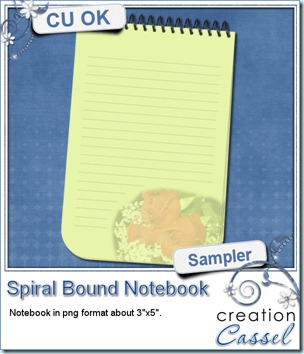 cass-SpiralBinding-notebook