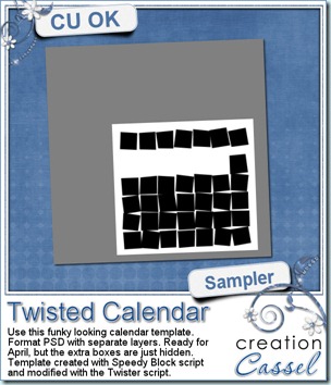 cass-Twisted-calendar