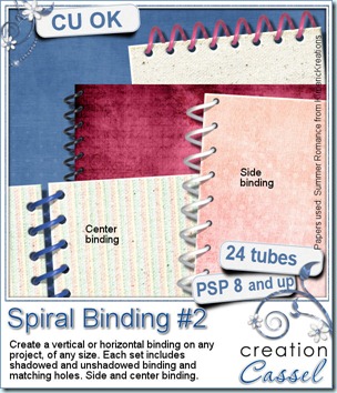 cass-SpiralBinding2