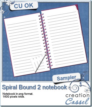 cass-SpiralBinding2-notebook