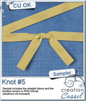 cass-Knot5-sample