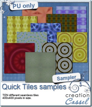 cass-QuickTiles-samples