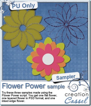 cass-FlowerPower-sample