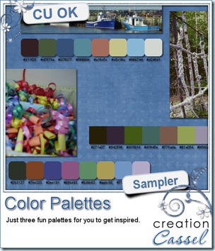 cass-PaletteMaker-samples