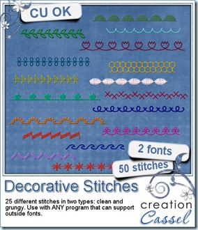 cass-deco-stitches-font