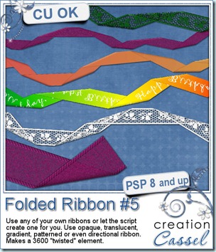 cass-FoldedRibbon5