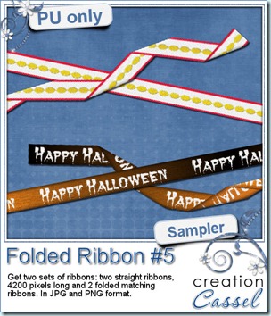 cass-FoldedRibbon5-samples