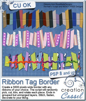 cass-RibbonTagBorder