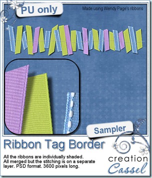 cass-RibbonTagBorder-sampler01