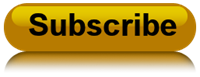 button-yellow-subscribe