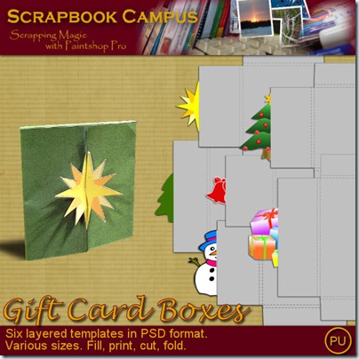 cass-GiftCardBox-Set1