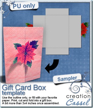 cass-GiftCardBox-sample