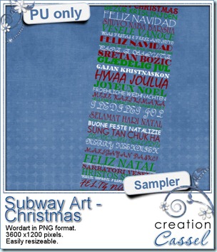 cass-SubwayArt-sample-Christmas