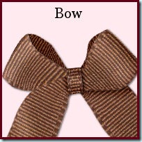 Bow