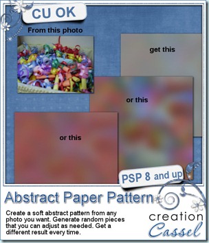 cass-AbstractPaperPattern