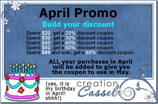 April2012-BuildYourDiscount