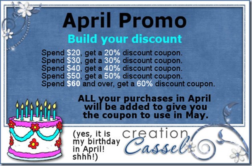 April2012-BuildYourDiscount April2012-BuildYourDiscount