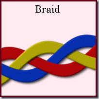 Braid