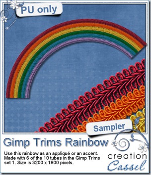 cass-GimpTrims1-sample-rainbow