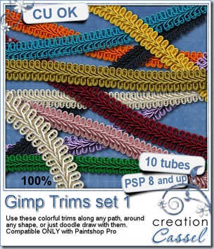 cass-GimpTrims-set1