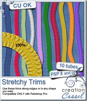 cass-StretchyTrims