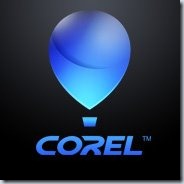 corel-logo