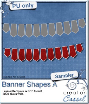 cass-BannerShapeA-sample