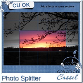 cass-PhotoSplitter2