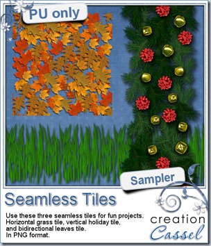 cass-SeamlessTiling-samples